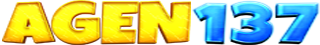 AGEN137